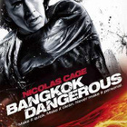 BANGKOK DANGEROUS	(54 231)	UUSI	-FI-	BLU-RAY		nicolas cage - pikkukuva 3