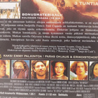 Odyssey, The (Assante, Scacchi, Rosselini, dvd) - pikkukuva 5