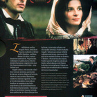 Husaari Katolla  -  DVD - pikkukuva 2
