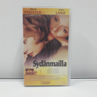 Sydänmailla (uusi, vhs) - pikkukuva 1