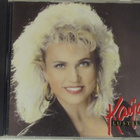 Kaija Lustila • Kaija Lustila CD - pikkukuva 1