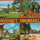Riihimäki - pikkukuva 1