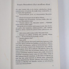 Ernest Hemingway : Kilimandsaron lumet - pikkukuva 4