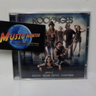 V/A - ROCK OF AGES SOUNDTRACK CD + - pikkukuva 1