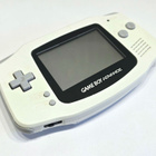 Game Boy Advance konsoli + laatikko - pikkukuva 2