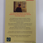 Anita Brookner : Yhteiset hetket - pikkukuva 2