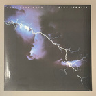 DIRE STRAITS: Love Over Gold - LP, uusi - pikkukuva 1