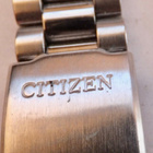 VANHA Kellon Ranneke Citizen - pikkukuva 1