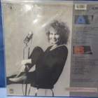 VIRVE ROSTI - TUNNEN SEN TÄYSILLÄ TAAS M-/M- LP - pikkukuva 2