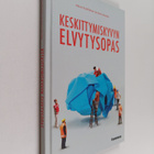 Minna Huotilainen ym. : Keskittymiskyvyn elvytysopas - pikkukuva 1