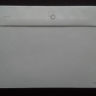 FDC Kalevala 15.2.1999 LaPe 1461-1463 BL22 - pikkukuva 2