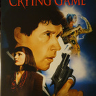 The Crying Game DVD (Stephen Rea) - pikkukuva 1