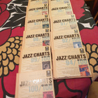 CD-kokoelma Jazz in the Charts, 11 kpl - pikkukuva 1