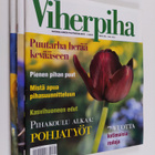 Viherpiha 1-3/2000 - pikkukuva 1