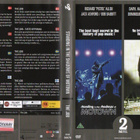 Standing In The Shadows Of Motown / job,the (35 523) k -FI- - pikkukuva 1