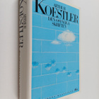 Arthur Koestler : Den osynliga skriften - pikkukuva 1