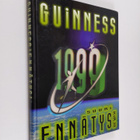 Guinness suuri ennätyskirja 1999 - pikkukuva 1