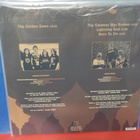 Church Of Misery / Deer Creek S/T M-/M- 12'' EP - pikkukuva 2
