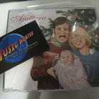 AJATTARA - JOULU SINGLE 2005 CD SINGLE - pikkukuva 1