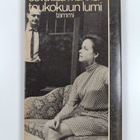 Eeva-Liisa Manner : Toukokuun lumi : 3-näytöksinen näytelmä - pikkukuva 2