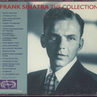 Frank SINATRA - Collection Vol. 3. CD - pikkukuva 2