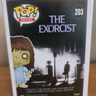 Myydään Funkopop Regan - pikkukuva 2