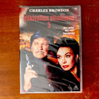Väkivallan vihollinen 5 DVD - pikkukuva 1