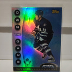 2002-03 Topps Own The Game #OTG4 Mats Sundin - pikkukuva 1