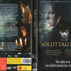 soluttautujat	(6 081)	k	-FI-	DVD	suomik.			2005 - pikkukuva 1