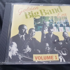 cd golden big band era - pikkukuva 1