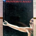 Peter Greenaway - Prospero's books; Baby of Macon (nid.) - pikkukuva 1