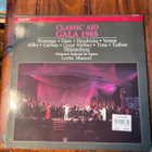 Classic Aid Gala 1988 lp - pikkukuva 1