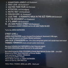 Jukka Gustavson & Street Level - Natural High - pikkukuva 3