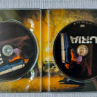 Furia (Alexandre Aja) blu-ray+dvd - pikkukuva 3