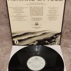 Aurinko Ja Tuuli lp - pikkukuva 2