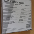 CD Marilyn Monroe : Marilyn Monroe - pikkukuva 2