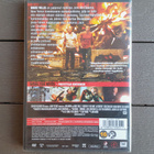 DVD: A Good Day To Die Hard (Bruce Willis 2013) UUSI - pikkukuva 2