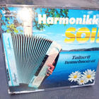 4cd Harmonikka soi ( SIS POSTIKULU ) - pikkukuva 1