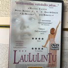 Little Voice • Laululintu (DVD) - pikkukuva 3