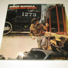 *LP* JOHN MAYALL Looking Back - pikkukuva 1