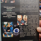 Bride of chucky vhs - pikkukuva 2
