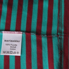 MARIMEKKO MEKKO KOKO S - pikkukuva 5