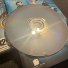Kultainen Kompassi PS2 - pikkukuva 2