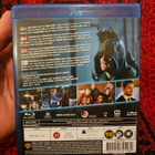 Arrow - viides kausi (4xBlu-ray) - pikkukuva 2