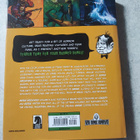 Eerie Volume Five 5 Collecting Eerie 23-27 - pikkukuva 2