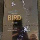 BIRD - Charlie Parkerin tarina, (UUSI-Suomi-DVD) Eastwood - pikkukuva 1