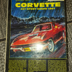 V8 magazine 5/1983 - pikkukuva 2