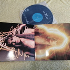 SANGIULIANO - Take Off LP - pikkukuva 2
