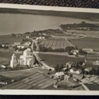 Karstula, Karhumäen ilmakuva 1331. Kulkenut v. 1937 - pikkukuva 1