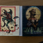 Fable II BradyGames Limited Edition Guide + art book - pikkukuva 3